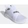 Adidas Puremotion Adapt W - Cloud White/Core Black/Dove Grey