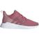 Adidas Questar Flow W - Trace Maroon/Trace Maroon/Pink Tint