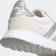Adidas Run 60s 2.0 W - Chalk White/Silver Metallic/Dash Grey