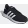 Adidas Run 60s 2.0 M - Core Black/Cloud White/Core Black