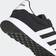 Adidas Run 60s 2.0 M - Core Black/Cloud White/Core Black