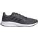 Adidas Run Falcon 2.0 M - Grey Five/Core Black/Grey Three