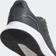 Adidas Run Falcon 2.0 M - Grey Five/Core Black/Grey Three
