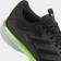 Adidas SL20 M - Core Black/Core Black/Signal Green