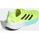 Adidas SL20 M - Solar Yellow/Core Black/Clear Aqua