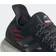 Adidas Speedfactory AM4NF - Core Black