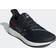 Adidas Speedfactory AM4NF - Core Black