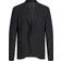 Jack & Jones Boy's Solaris Blazer - Black/Black (12182245)