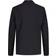 Jack & Jones Boy's Solaris Blazer - Black/Black (12182245)