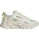 Adidas Ozweego Celox W - Talc/Sand/Signal Green