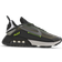 Nike Air Max 2090 SE M - Anthracite/Volt/Black/Newsprint