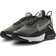 Nike Air Max 2090 SE M - Anthracite/Volt/Black/Newsprint