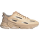 Adidas Ozweego Celox W - Pale Nude/Linen/Light Brown