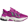 Adidas Ozweego W - Vivid Pink/Solar Green/Core Black