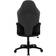 ThunderX3 BC1 Boss Gaming Chair - Black/Blue