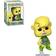 Funko Pop! Disney Adventures of Gummi Bears Sunni