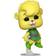 Funko Pop! Disney Adventures of Gummi Bears Sunni