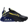 Nike Air Max 2090 M - Black/Yellow/Navy