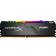 Kingston HyperX Fury RGB DDR4 2666MHz 16GB (HX426C16FB4A/16)
