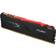 Kingston HyperX Fury RGB DDR4 2666MHz 16GB (HX426C16FB4A/16)