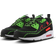 Nike Air Max 90 WW M - Black/Flash Crimson/Green Strike