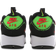 Nike Air Max 90 WW M - Black/Flash Crimson/Green Strike