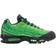 Nike Air Max 95 M - Pine Green/Sub Lime/White/Black