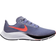 Nike Air Zoom Pegasus 37 W - Indigo Haze/Purple Pulse/White/Bright Mango