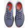 Nike Air Zoom Pegasus 37 W - Indigo Haze/Purple Pulse/White/Bright Mango