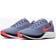 Nike Air Zoom Pegasus 37 W - Indigo Haze/Purple Pulse/White/Bright Mango