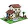 Lego Creator Family House 31012