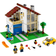 Lego Creator Family House 31012