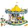 Lego Creator Expert Carousel 10257