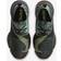 Nike Air Zoom SuperRep M - Black/Spiral Sage/Limelight/Black