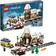 Lego Creator Winter Village Station 10259