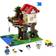 Lego Creator Treehouse 31010