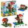 Lego Creator Treehouse 31010