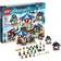 Lego Creator Winter Village Market 10235