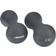 Avento Dumbbell Set 2x2kg