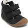 Bundgaard Petit Mid Winter - Black