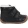 Bundgaard Petit Mid Winter - Black