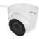 Hikvision DS-2CD1343G0-I 2.8mm