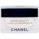 Chanel Hydra Beauty Camellia Repair Mask 50g