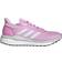 Adidas Solar Drive 19 W - Clear Lilac/Cloud White/Grey One