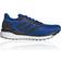 Adidas Solar Drive 19 M - Collegiate Royal/Core Black/Cloud White