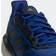 Adidas Solar Drive 19 M - Collegiate Royal/Core Black/Cloud White