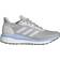 Adidas Solar Drive 19 W - Grey Two/Cloud White/Glow Blue