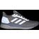 Adidas Solar Drive 19 W - Grey Two/Cloud White/Glow Blue