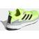 Adidas SolarBOOST 3 M - Solar Yellow/Core Black/Halo Silver