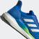 Adidas SolarBOOST 19 M - Glow Blue/Cloud White/Signal Green